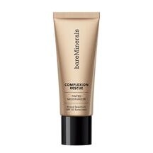 COMPLEXION RESCUE&trade; TINTED MOISTURIZER (CREMA CON COLOR)